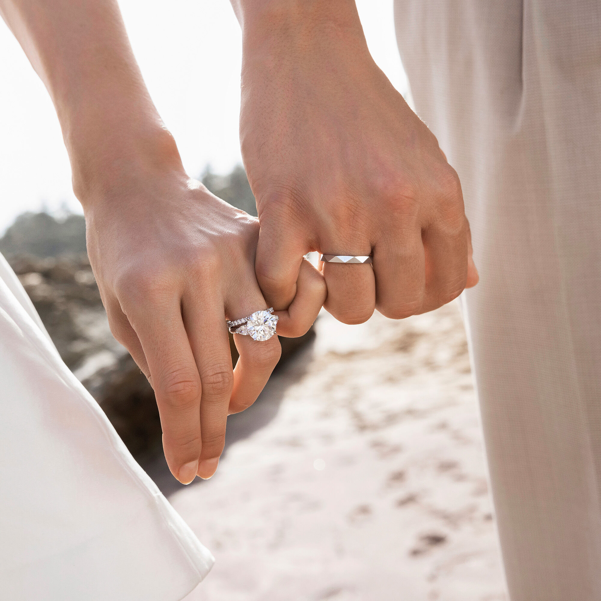 Graff | Extraordinary Fine Diamond Jewellery and Swiss Watches